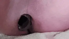 pussy ass very hungry
