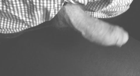 mrbigd1988 cock swing