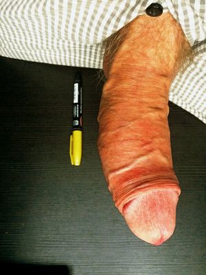 mrbigd1988 cock