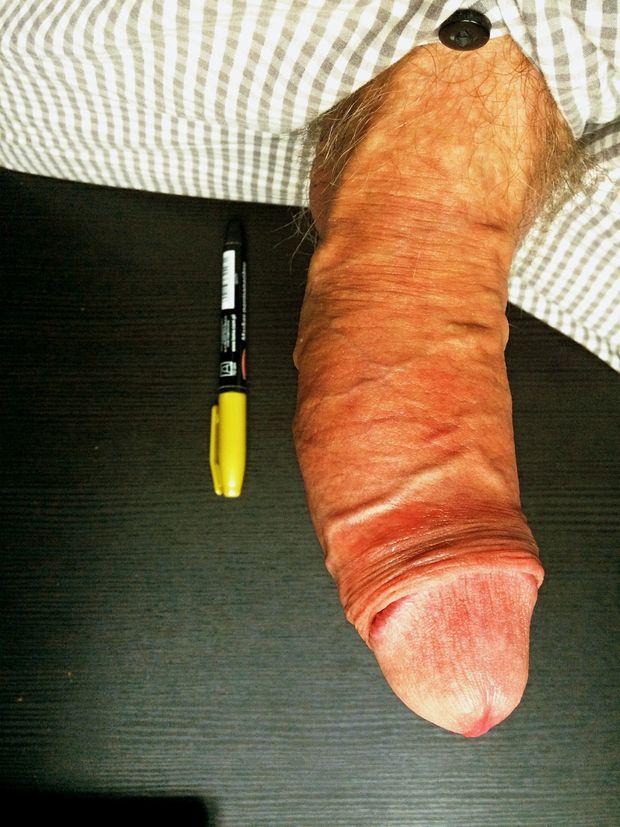 mrbigd1988 cock