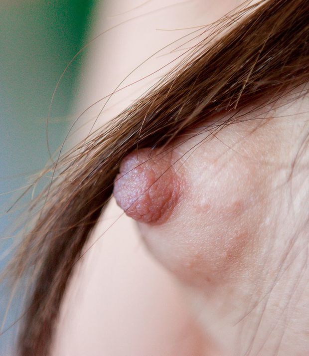tasty teen titty