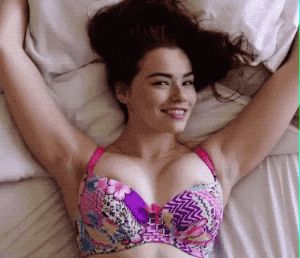 Sabrina Lynn