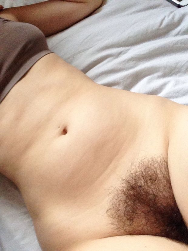 Epic Pussy