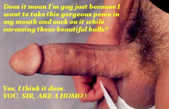 i don't think so