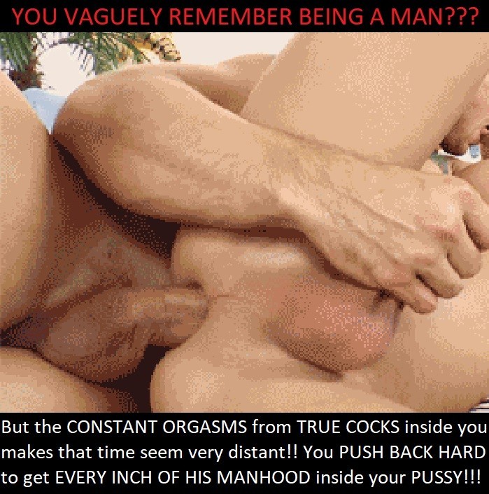my ass is quivering imaginin this