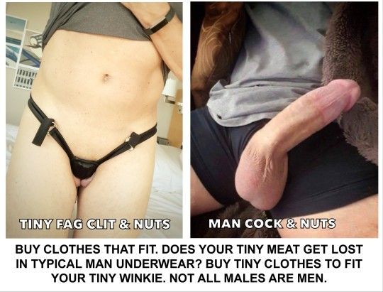 i need his meat