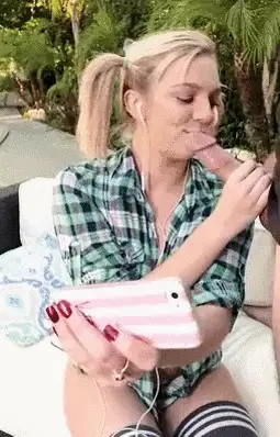 Tiffany Watson