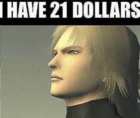 21