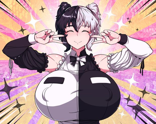 Ecchi