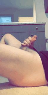 I’m waiting patiently for you to use me