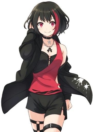 Hentai Haven-Chan