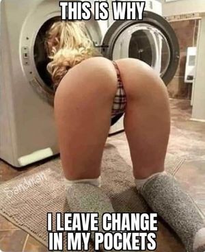 Worth every penny...