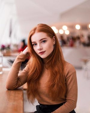 library date julia adamenko