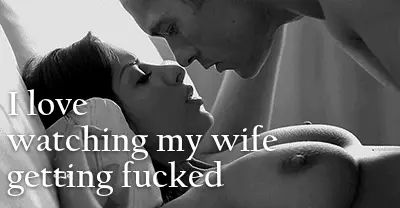 What I want