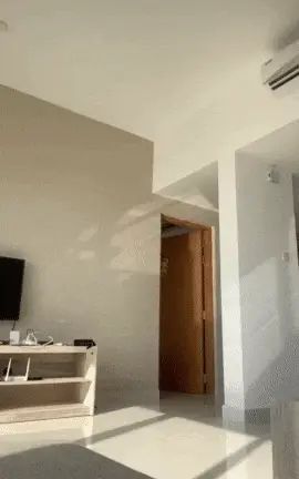 pussy
