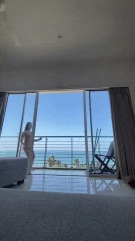 pussy