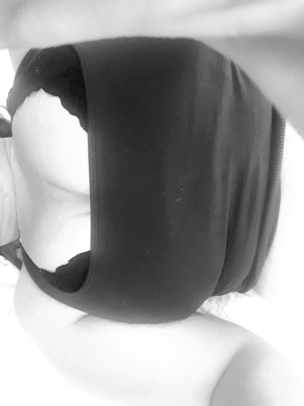 Boobs