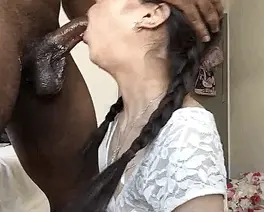 ..