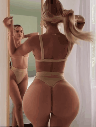 LikeaRock - H) Favorites- Jilissa- My Perfect Dreamgirl