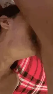 All the way down