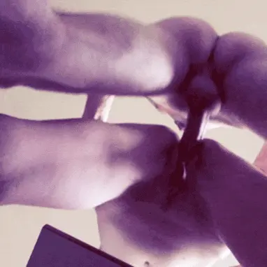 Wife is getting hard fucked and dripping cum