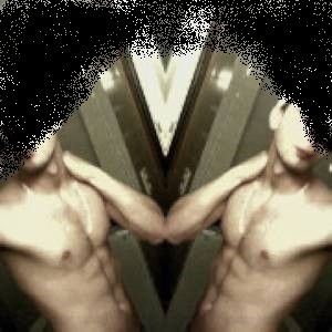 me myself an I