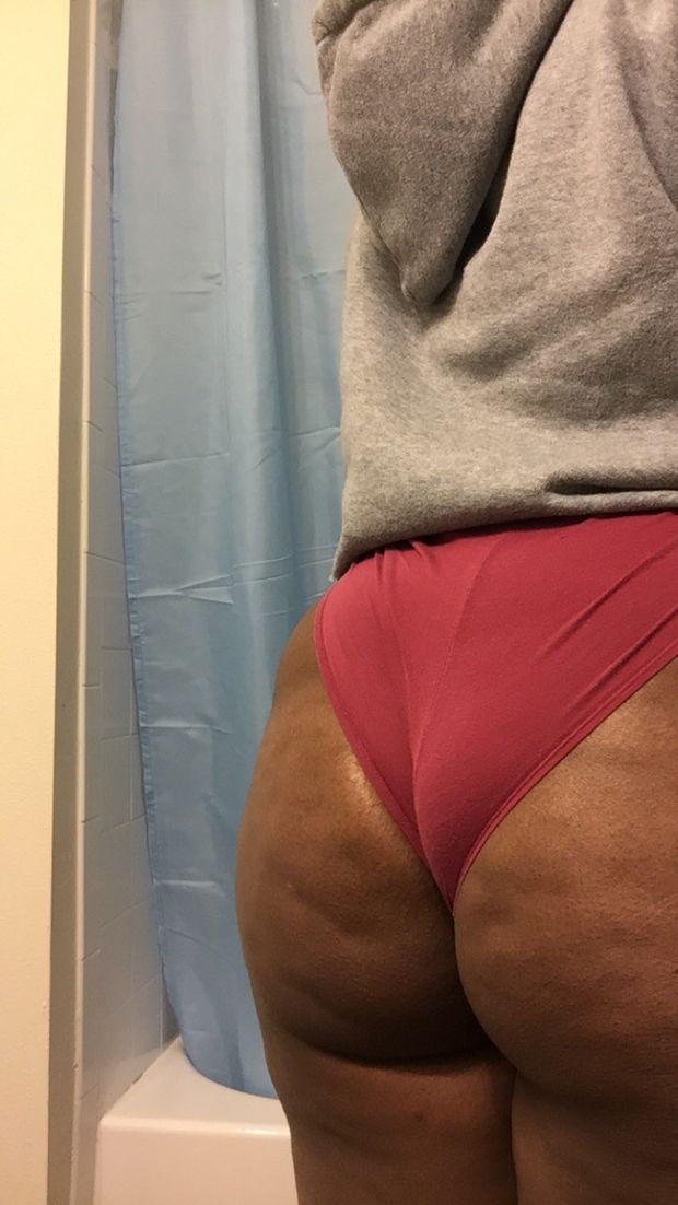 Spank Spank