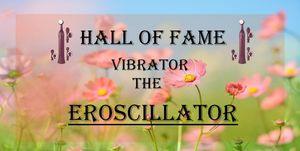 Luxury Vibrator Review, guaranteed to get you and her off!