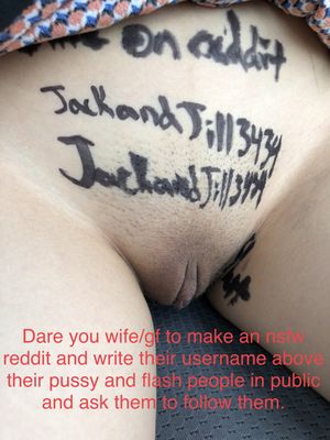 PublicAsian Picture