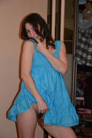 dags1 Picture