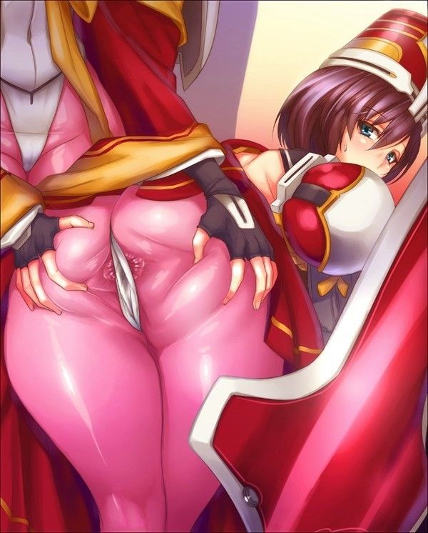 anime