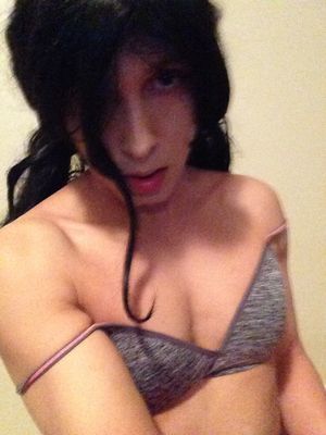 tabithaTG Picture