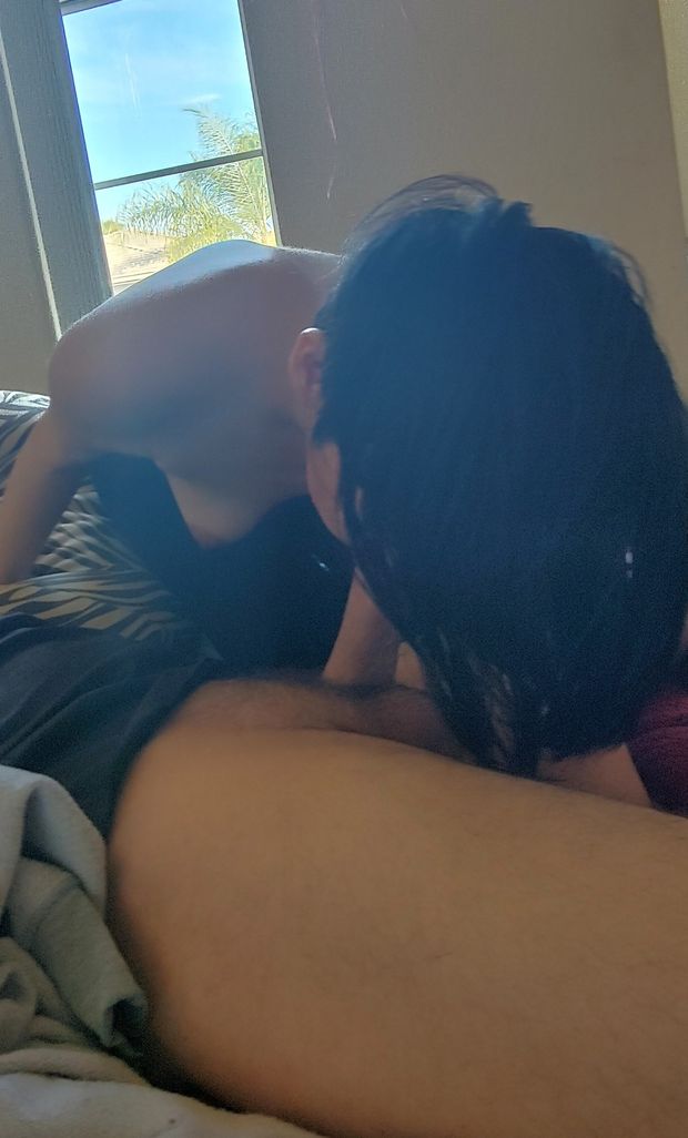 Best way for the nieghbors to wake up