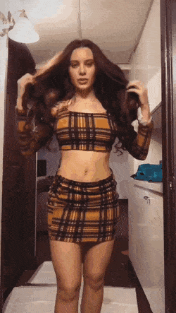 Lana rhoades