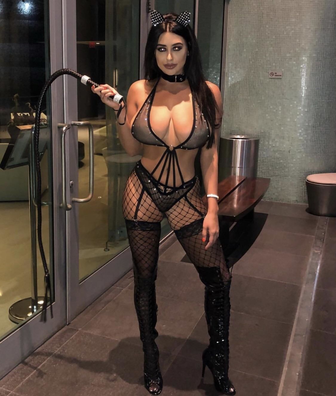 uniform