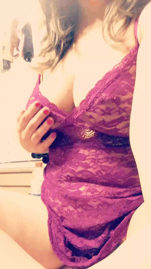 Little Reveal
