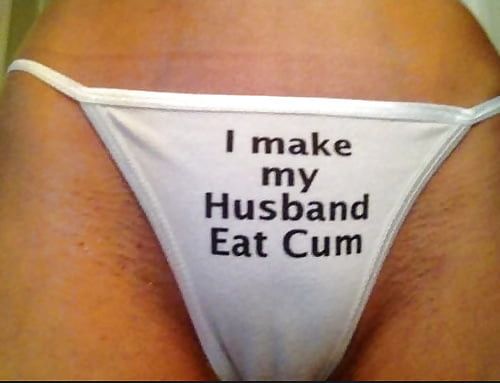 Kinky Fetish Slave