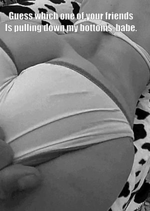 I just said that..truth be told..he doesn't know him