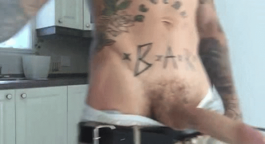 yummm