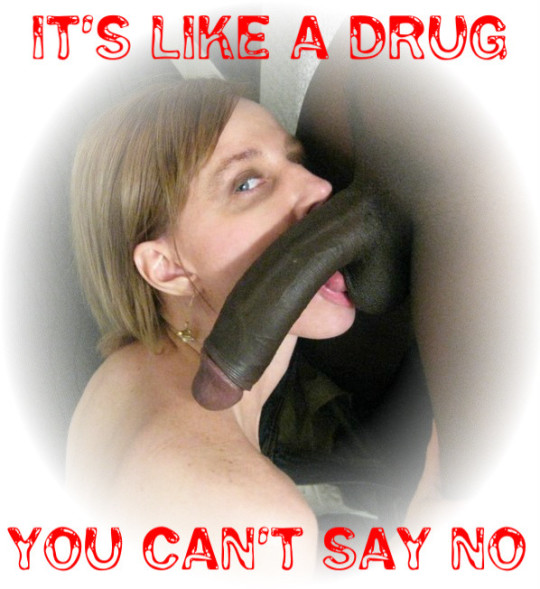 You Can't Say No