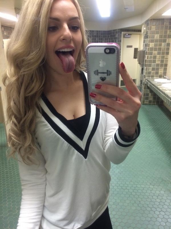 Cum Target