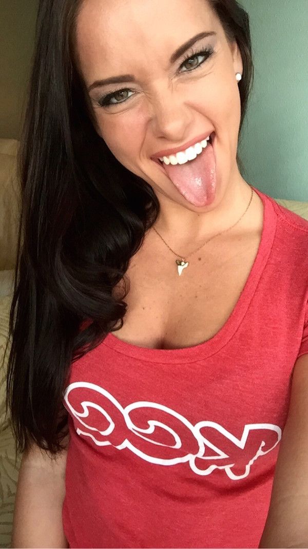Cum Target