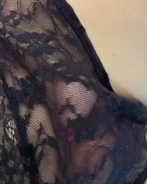 Nushygirl filmed cumming in her panties for blackmail
