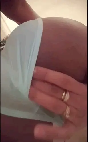 black shemale ass