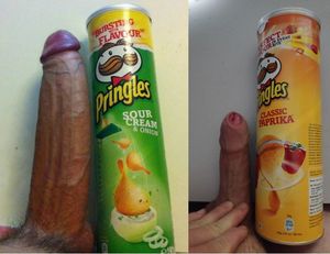 Onion vs Paprika ! (What is your favorite ?)