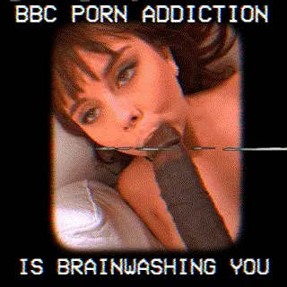 Bbc addiction fuel