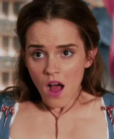 emma watson