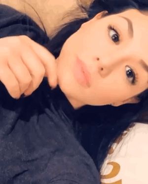 My cousin said she might fly me out there for a sex filled weekend