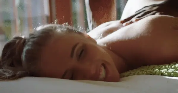 Lena Paul