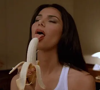 banana
